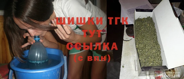 соль ск Алексеевка