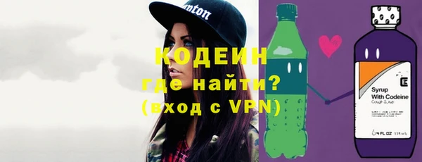 ешки Алзамай